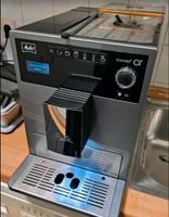 Melitta CI E970-205 Caffeo Kaffeevollautomaten Berlin - Spandau Vorschau