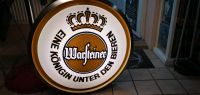 Warsteiner Lampe Nordrhein-Westfalen - Hagen Vorschau