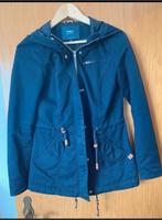 Übergangsjacke only Hessen - Rodgau Vorschau