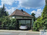 Zauberhaftes Einfamilienhaus im Grünen, in dem schönen Örtchen Ruppersdorf Sachsen - Herrnhut Vorschau