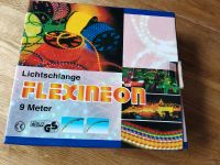 Lichtschlange Flexineon  ( NEU ) Niedersachsen - Amelinghausen Vorschau