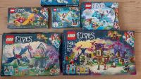 Lego Elves Nordrhein-Westfalen - Eschweiler Vorschau