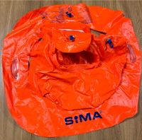 Schwimmhilfe Schwimmsitz von SIMA 11 - 15 kg/ 12 - 24 Monate Niedersachsen - Hanstedt Vorschau