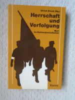 Herrschaft und Verfolgung - Marl im Nationalsozialismus Nordrhein-Westfalen - Borken Vorschau