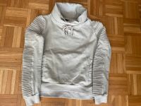 Nana Australien Pullover Sweatshirt Sweater unisex viele Details Berlin - Westend Vorschau