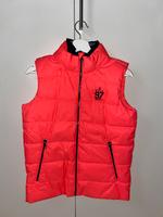 Gaastra Weste, Jacke, Daunenweste Hessen - Waldkappel Vorschau