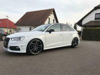 18Zoll 19Zoll 20Zoll Alufelgen Felgen Kompletträder Audi A3 S3 8V Nordrhein-Westfalen - Hennef (Sieg) Vorschau