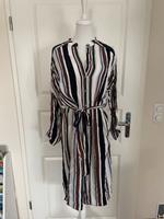 Hemdblusenkleid von C&A (40) Dithmarschen - Heide Vorschau