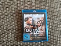 Blood Diamond [Blu-Ray] Nordrhein-Westfalen - Willich Vorschau