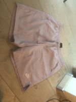 Nike Badehose Gr. S lila Nordrhein-Westfalen - Dorsten Vorschau