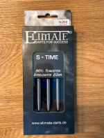 Elimate Steeldarts S-Time 23 Gramm Nordrhein-Westfalen - Hille Vorschau