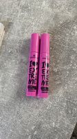 2x ungeöffnete Mascara Essence Nordrhein-Westfalen - Emsdetten Vorschau