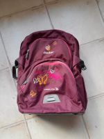 Deuter Schulrucksack Kreis Ostholstein - Ahrensbök Vorschau