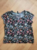 S.Oliver*T-Shirt*Gr M Brandenburg - Niemegk Vorschau