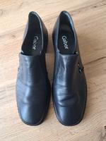 Gabor Damenschuhe Gr. 7 1/2 Brandenburg - Potsdam Vorschau