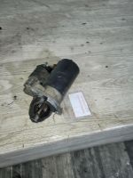 Anlasser BMW e46 Benzin 1,8.85kw 115ps Nordrhein-Westfalen - Ennepetal Vorschau