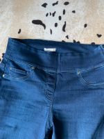 Jeans von Be Gold  42 Mecklenburg-Vorpommern - Sagard Vorschau