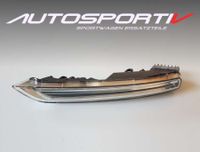 Porsche 958 Facelift Cayenne TFL Blinker 958941181E LINKS NEU Brandenburg - Beelitz Vorschau