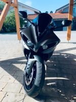 Yamaha R1 RN22 RN225 Facelift Bayern - Schechen Vorschau