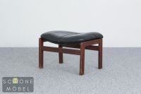 Designer Hocker Vintage Fußhocker Retro Stuhl Chair Berlin - Lichtenberg Vorschau