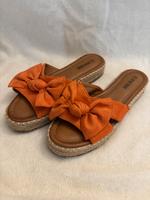 Sandalen Street Shoes Gr.39 Niedersachsen - Braunschweig Vorschau