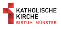 Fachkraft für die Inklusion (m/w/d) Nordrhein-Westfalen - Marl Vorschau