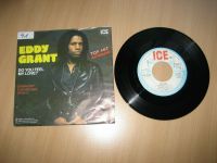 EDDY GRANT: Do you feel my love?  Single Hessen - Liederbach Vorschau