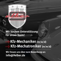 KFZ-Mechaniker KFZ-Mechatroniker m/w/d gesucht Bergedorf - Hamburg Lohbrügge Vorschau