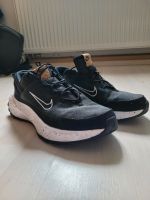 Nike Creator Impact Sneaker Herren 44,5 Hannover - Herrenhausen-Stöcken Vorschau