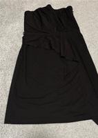 Abendkleid von Zero Größe 36 Brandenburg - Schwarzheide Vorschau