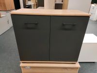 439# Kommode, Sideboard, Allzweckschrank, Midischrank Nordrhein-Westfalen - Löhne Vorschau