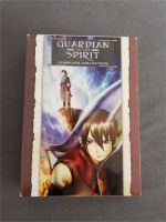 Guardian of the Spirit - Complete Collection DVD Anime Hessen - Oberursel (Taunus) Vorschau