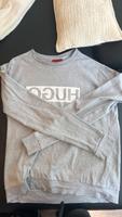 Hugo Sweater Wandsbek - Hamburg Rahlstedt Vorschau