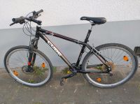 Crossrad 28" Cube CMPT CLS, Trekkingrad Rheinland-Pfalz - Kaiserslautern Vorschau