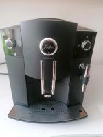 Kaffeevollautomat Nordrhein-Westfalen - Nottuln Vorschau