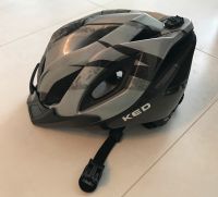 Fahrradhelm Kinder Jugendliche von KED Model Spiri Mülheim - Köln Dünnwald Vorschau