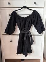 Zara Kleid Damen XS Kreis Ostholstein - Stockelsdorf Vorschau