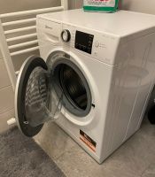 WashingMachine | Dryer | Waschmaschine | Trockner | Waschtrockner Baden-Württemberg - Lörrach Vorschau