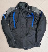 Motorradjacke Damen Bayern - Herzogenaurach Vorschau