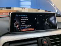 BMW F10 F11 F25 Nachrüstung Navigationssystem Prof. NBT Bayern - Kaufbeuren Vorschau