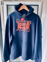 Formel 1 F1 Max Verstappen 2021 Champion Official Hoodie - XL Baden-Württemberg - Waldshut-Tiengen Vorschau