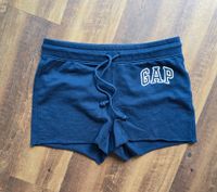 Shorts Frottee f. Mädchen original GAP Gr. XS ca. 170 Nordrhein-Westfalen - Mülheim (Ruhr) Vorschau