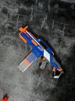 Nerf Rapiostrike cs-18 Berlin - Neukölln Vorschau