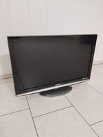 Panasonic TX-L 32 GT 14 LCD Fernseher Nordrhein-Westfalen - Werne Vorschau