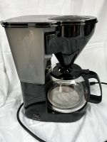 Kaffee-Maschine - bis 10 Tassen - Sehr guter Zustand Bayern - Rödental Vorschau