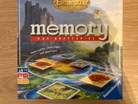 Ravensburger Memory Brettspiel Hessen - Riedstadt Vorschau