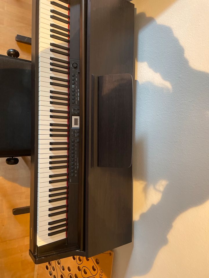 Cantabile classic dp88 in Augsburg