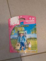 Playmobil Friends Figur Rheinland-Pfalz - Tawern Vorschau