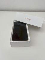 Gebrauchtes Apple IPhone XS 64 GB Bayern - Augsburg Vorschau