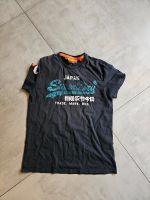 TShirt Superdry Schleswig-Holstein - Reinbek Vorschau